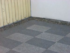 Terrassen- und Steinreinigung detail-12